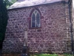 Oldbuilders2 0809.jpg